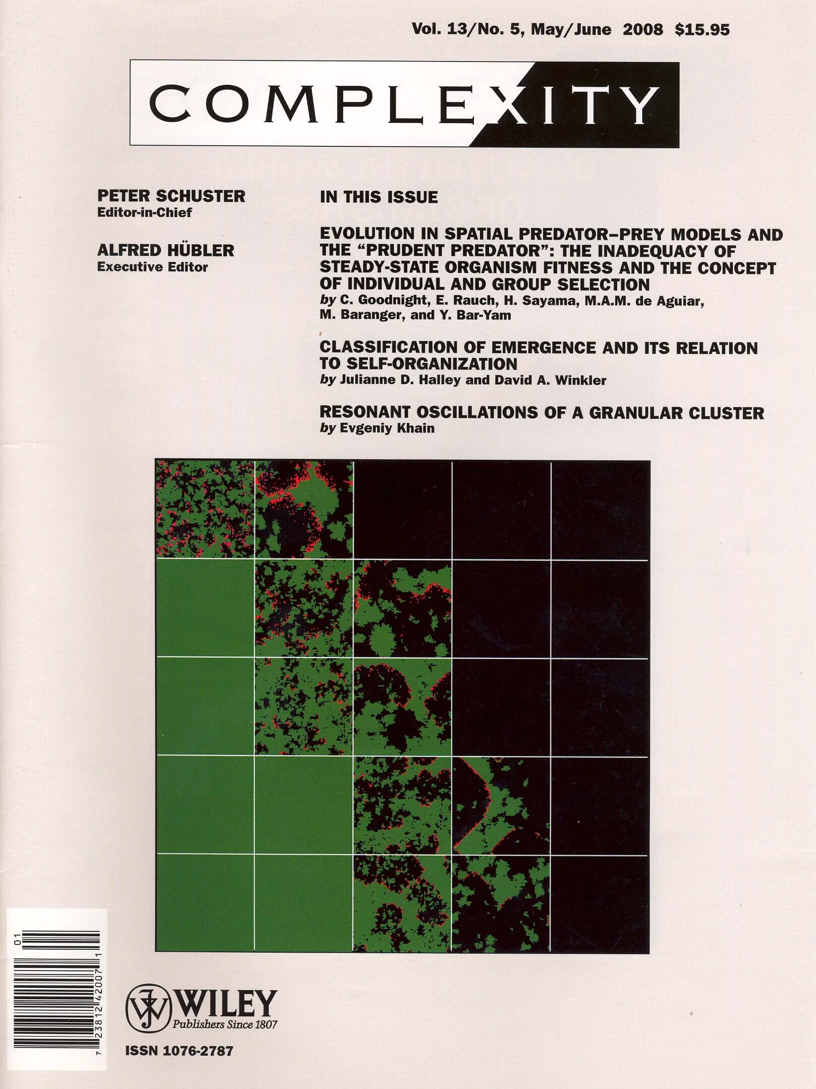 complexitycover2.jpg