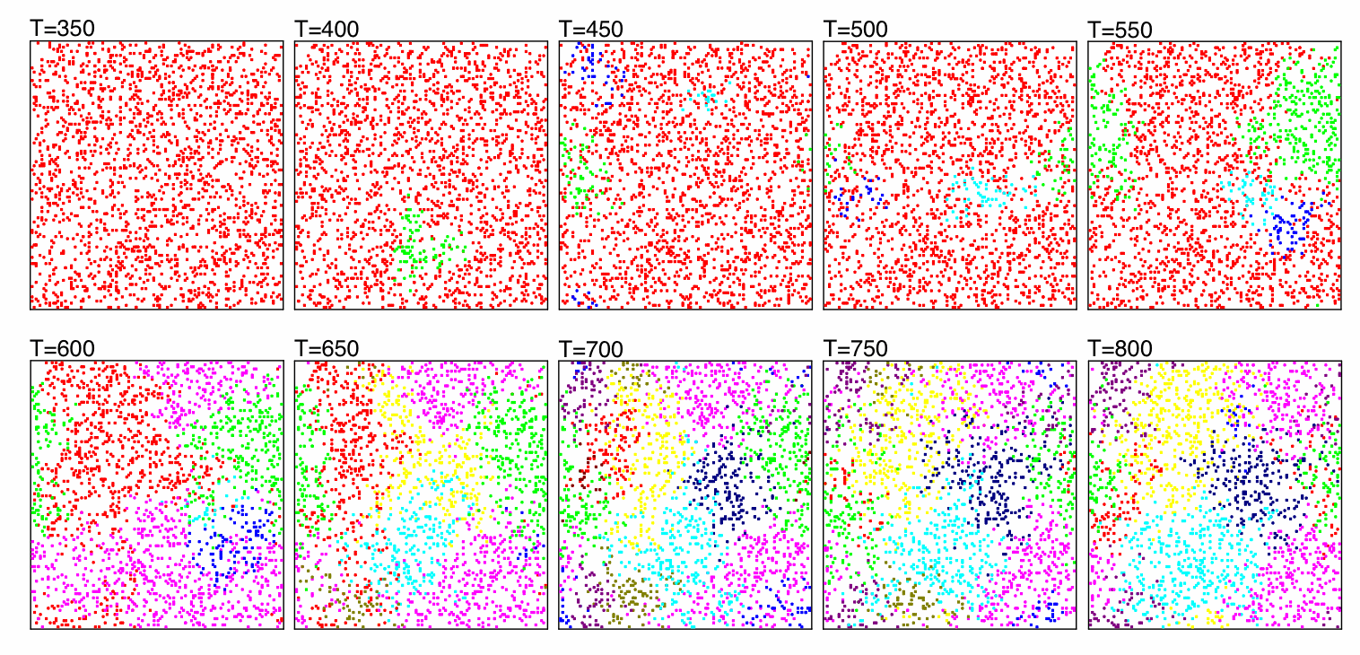 fig1.2.gif