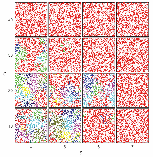 fig2.gif