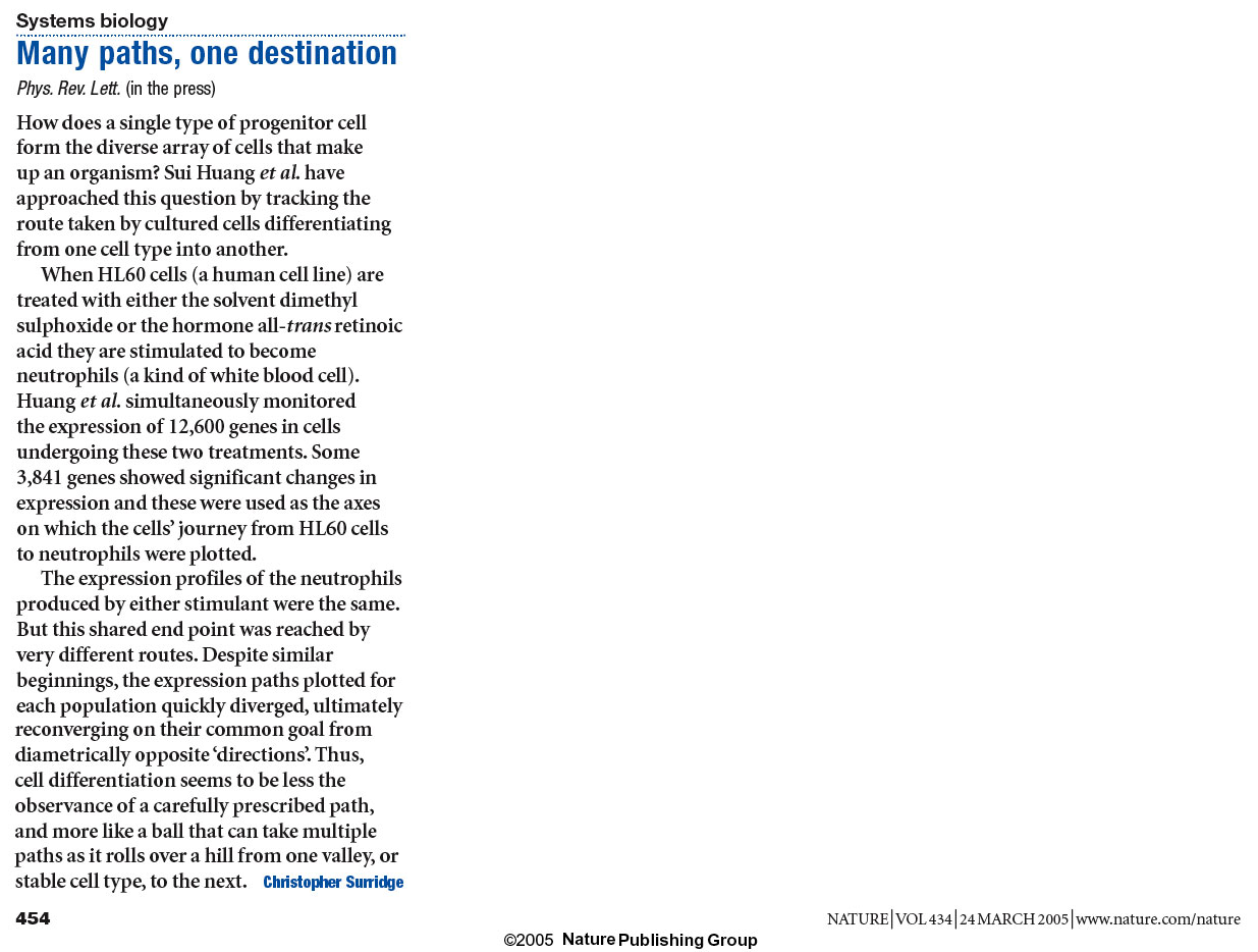 HuangNatureNews.png