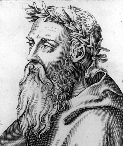heraclitus_custom.jpg