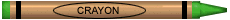crayon.gif