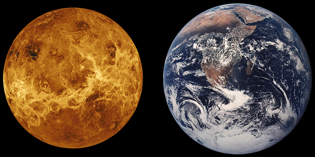 earth-venus.png