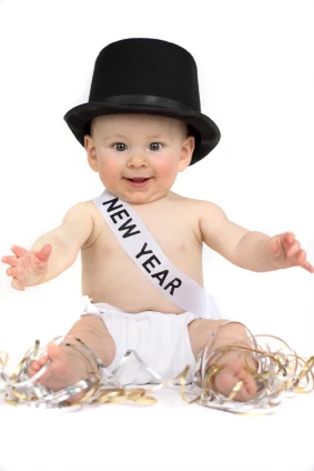 baby.jpg