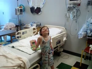 hospitalroom.jpg