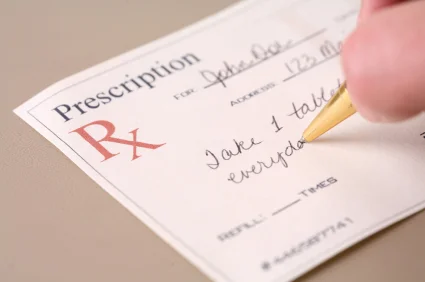 prescription.jpg