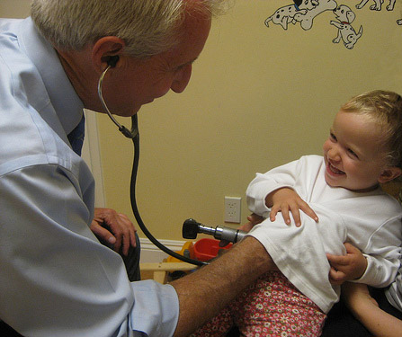 checkup2.jpg