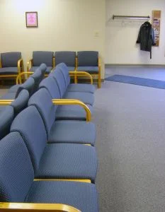 waitingroom.jpg