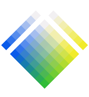 collaboration2.gif
