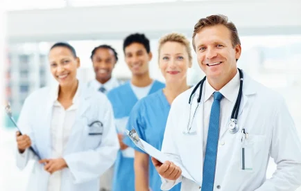 happydoctors.jpg