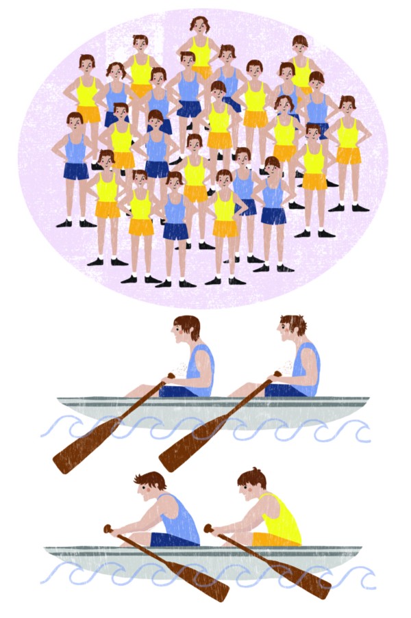 rowers1.jpeg