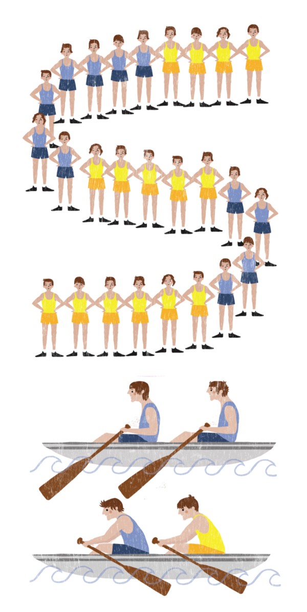 rowers2.jpeg