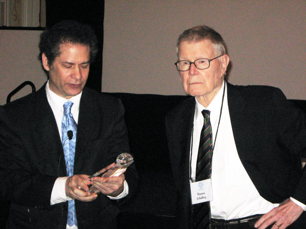 schelling-award.jpg