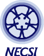 n_logo.gif