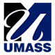UMass.png