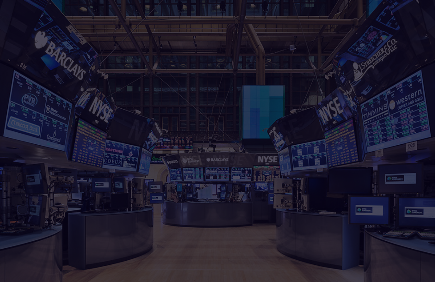 Screen Shot 2019-02-14 at 3.49.24 PM.png