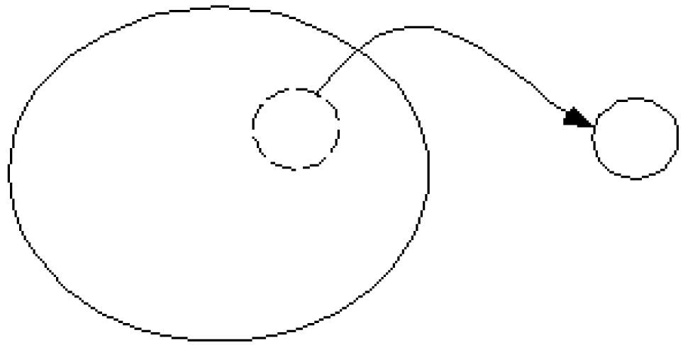 Fig132.png