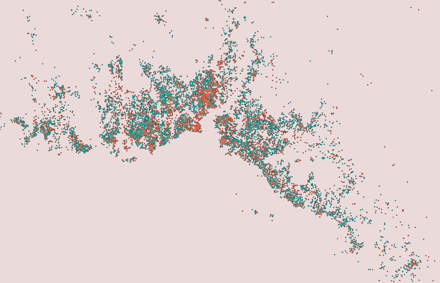 pasted-imageimp.png