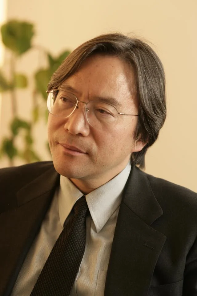 hiroshi.jpg