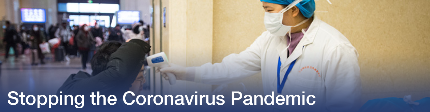 coronavirus-banner.png