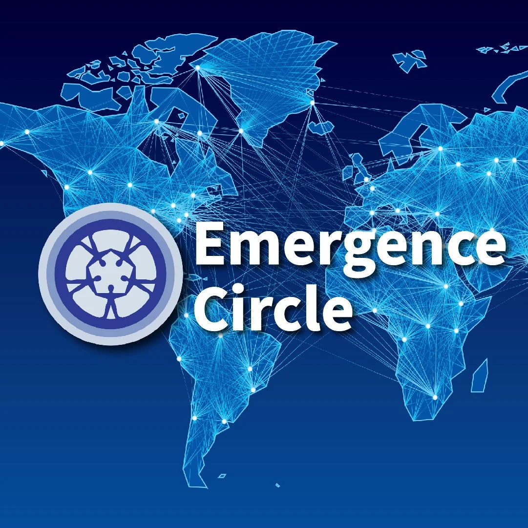 Emergence Circle