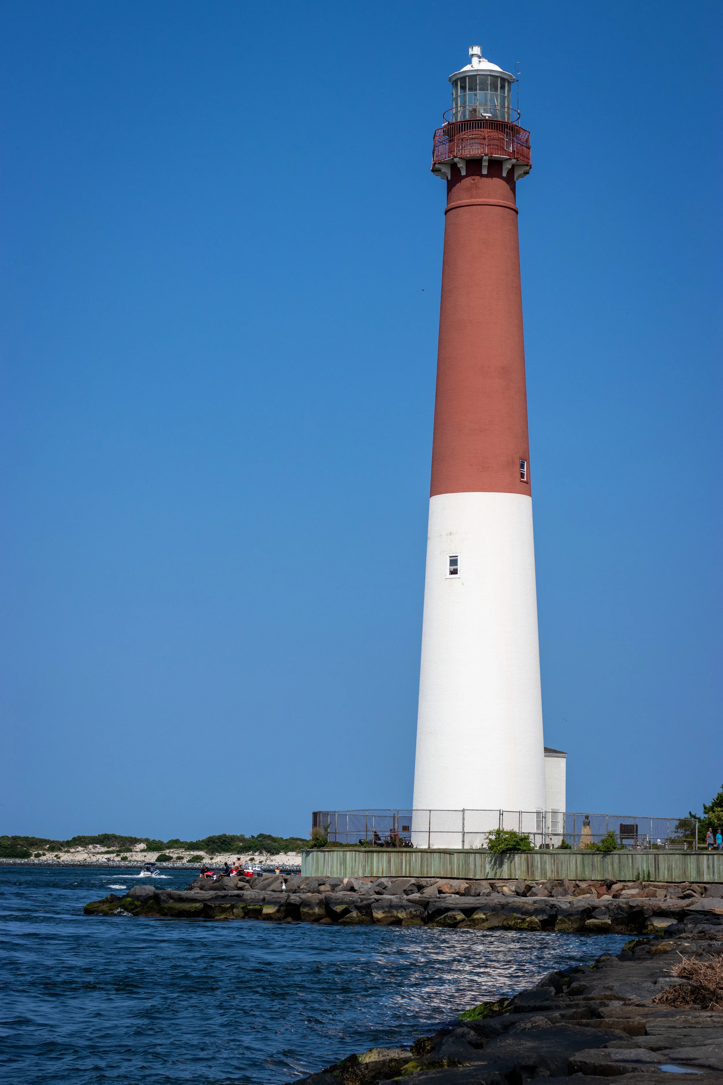 Lighthouse (1 of 1).jpg