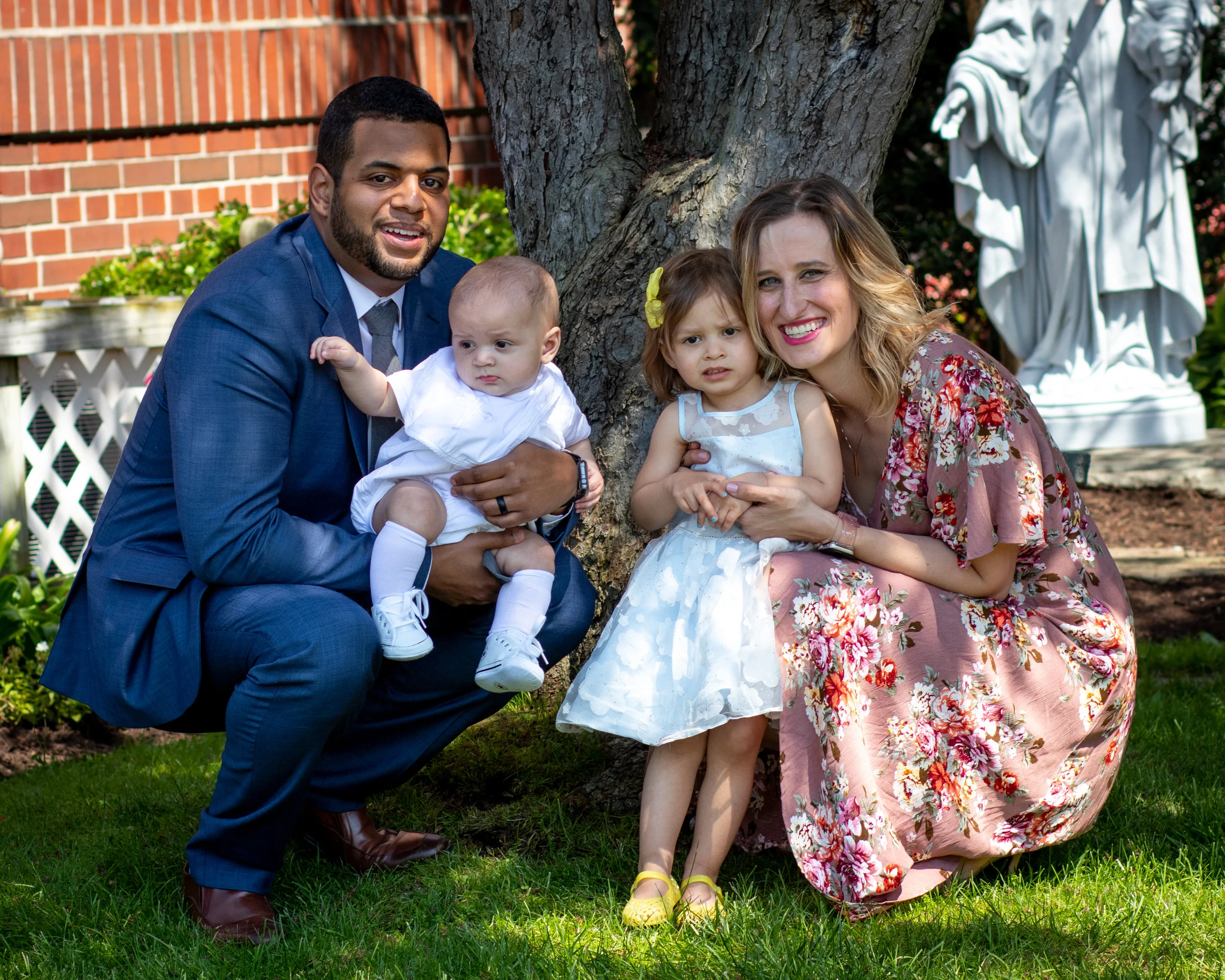 Family Crouch (1 of 1).jpg