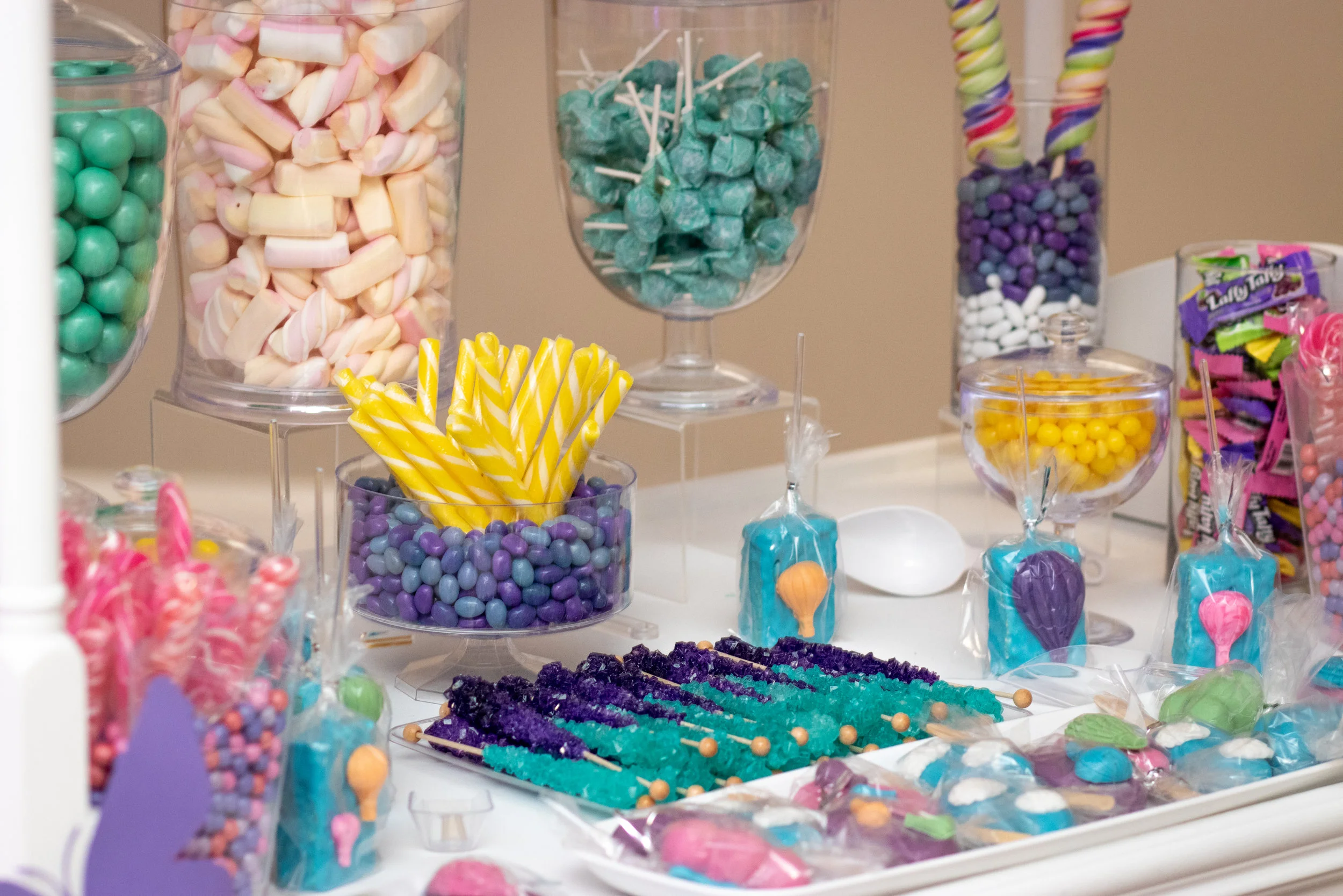 Decoration 8 (1 of 1).jpg