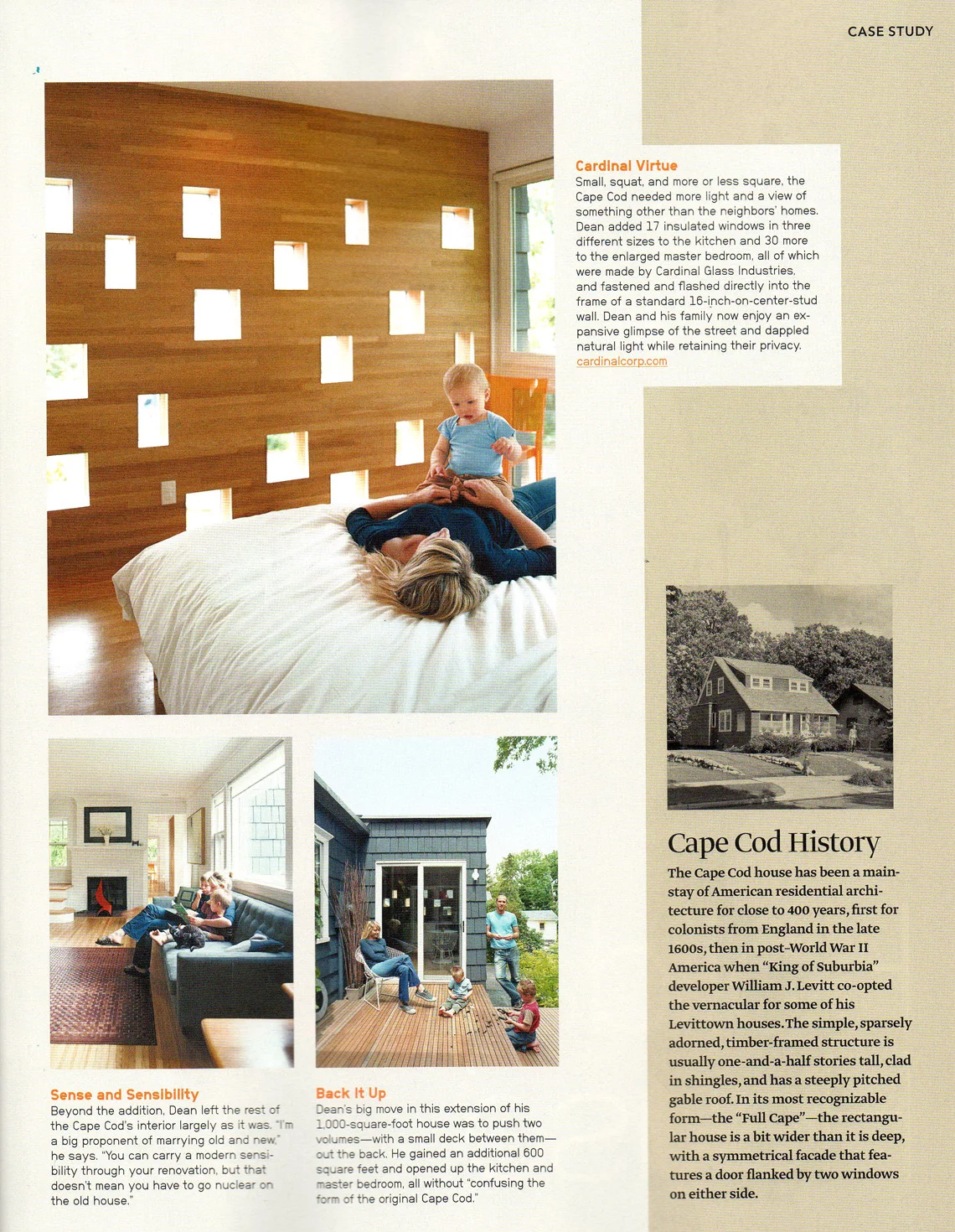 CHRISTIAN DEAN ARCHITECTURE DWELL2013_2.jpg