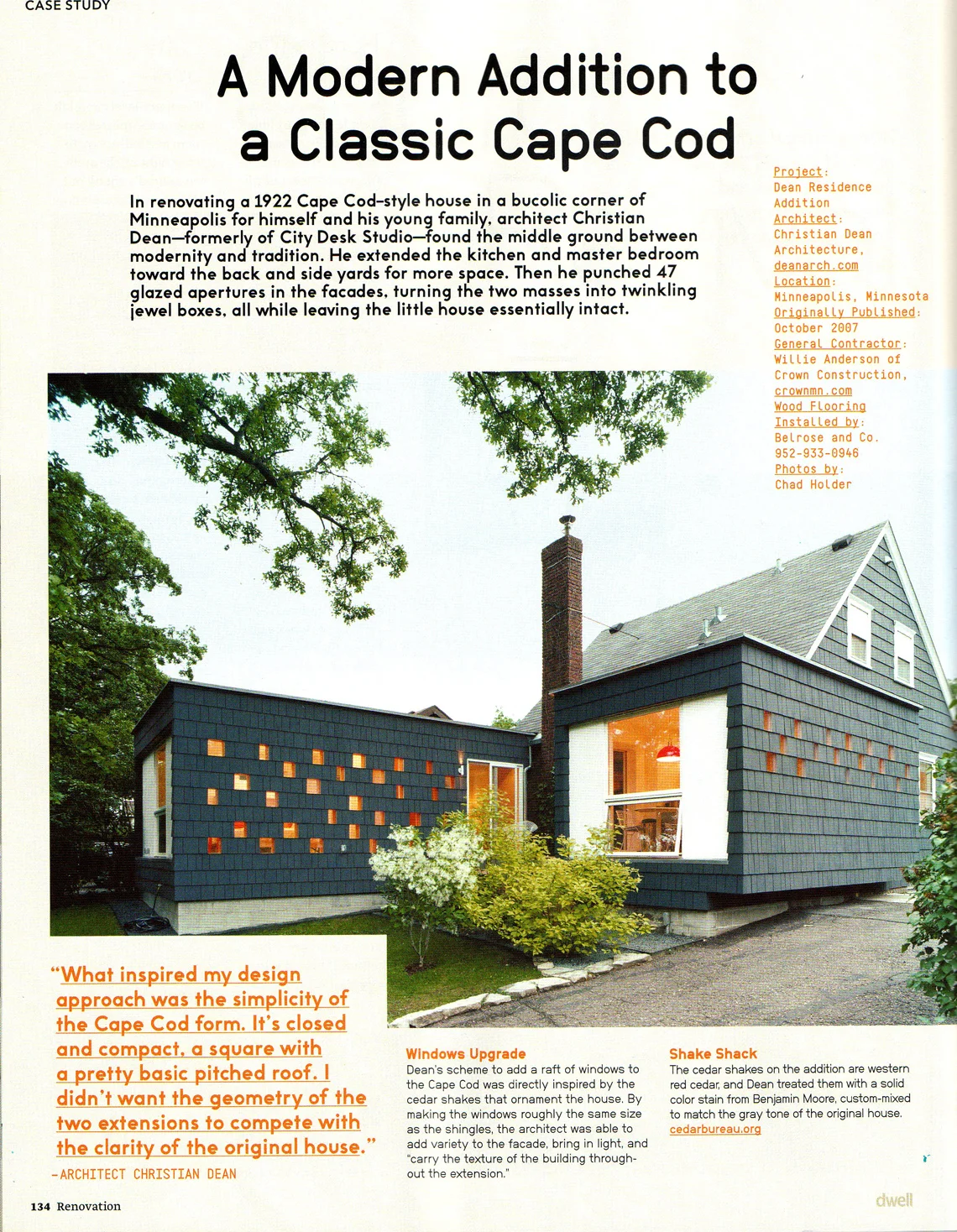 CHRISTIAN DEAN ARCHITECTURE DWELL2013_1.jpg