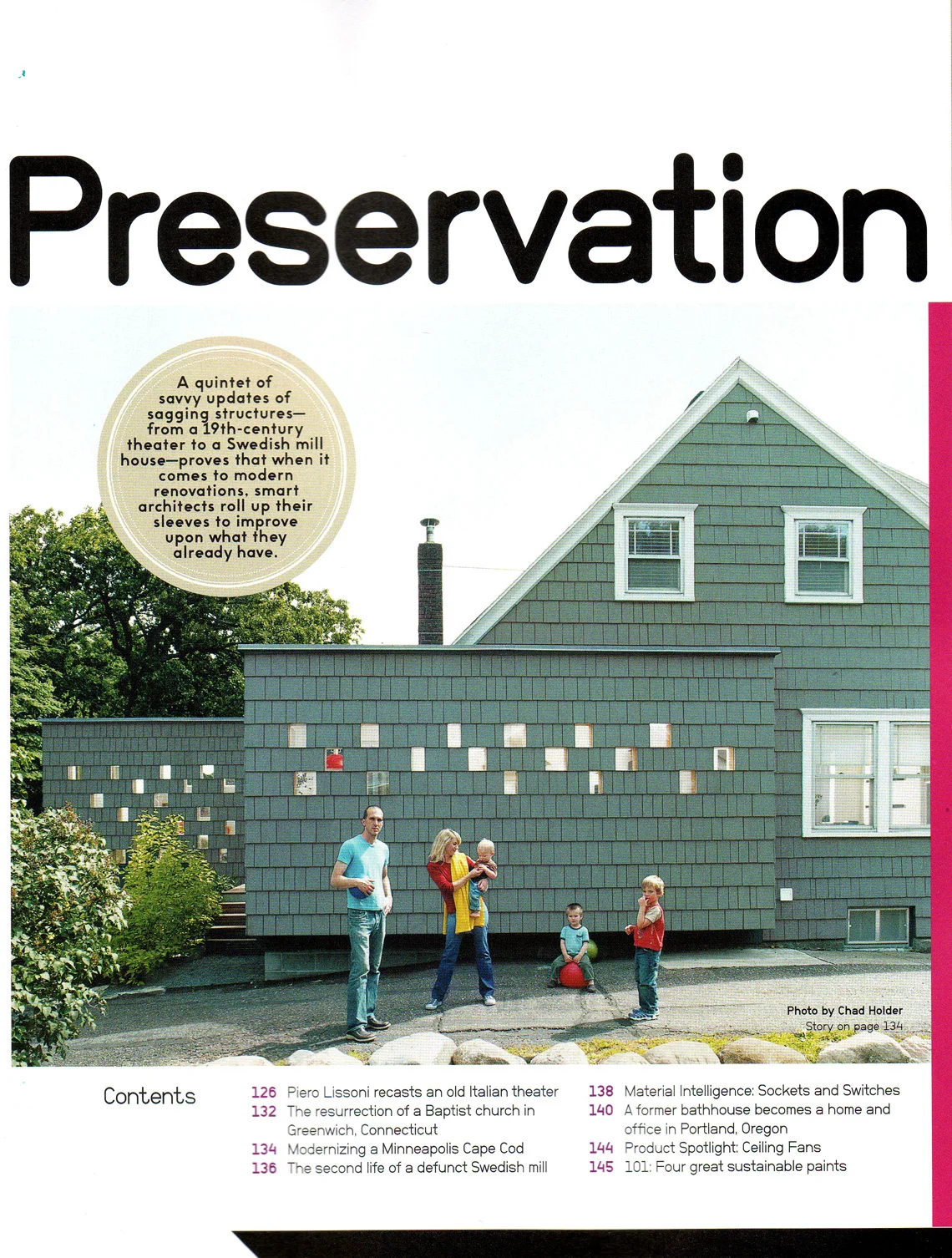 CHRISTIAN DEAN ARCHITECTURE DWELL2013_C2.jpg