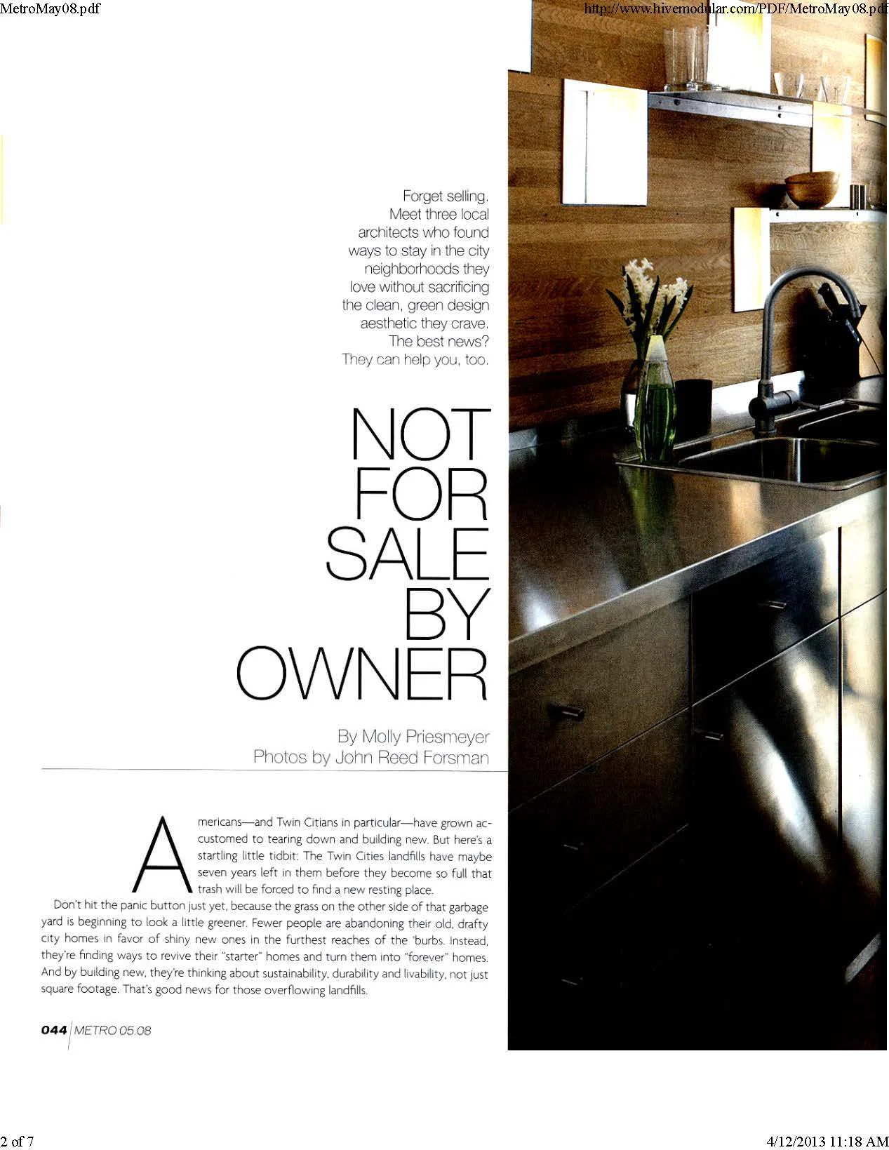 MetroMay08_Page_2.jpg