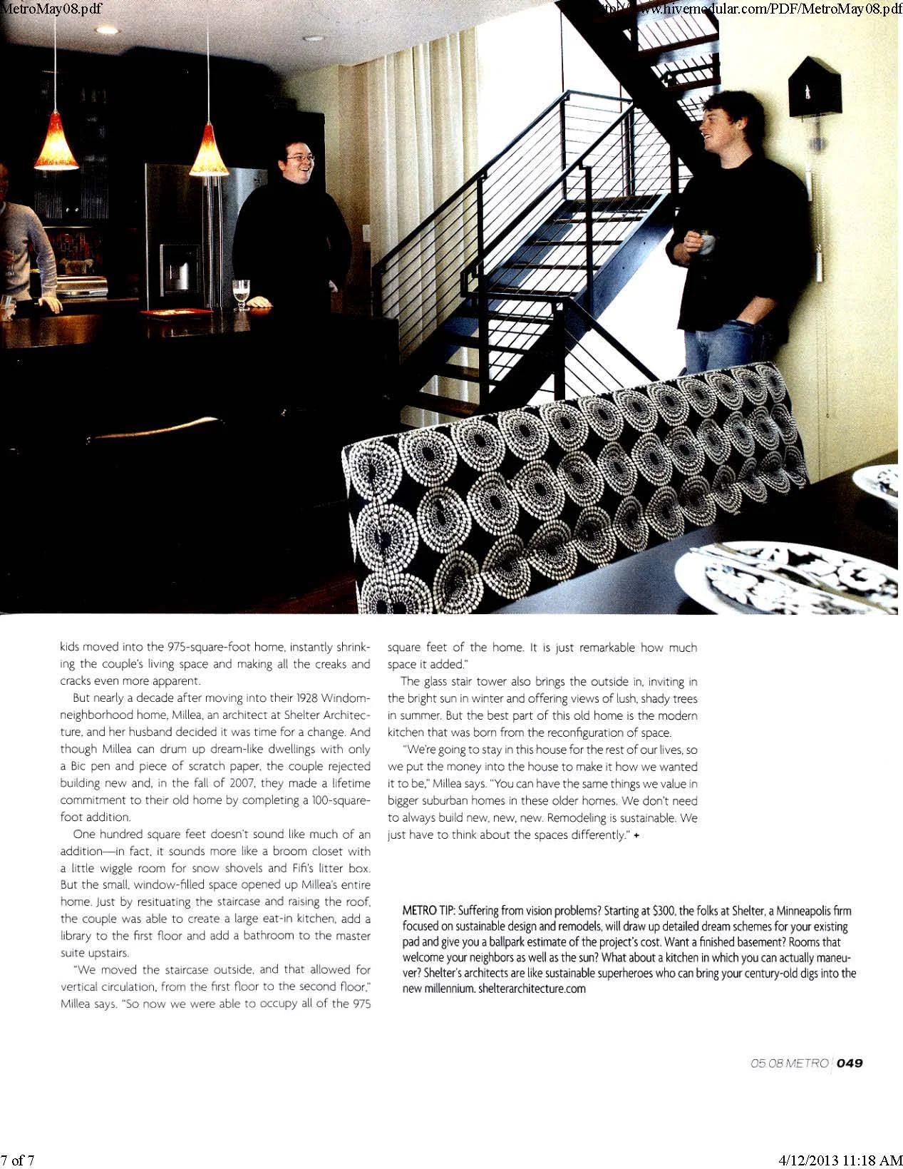 MetroMay08_Page_7.jpg