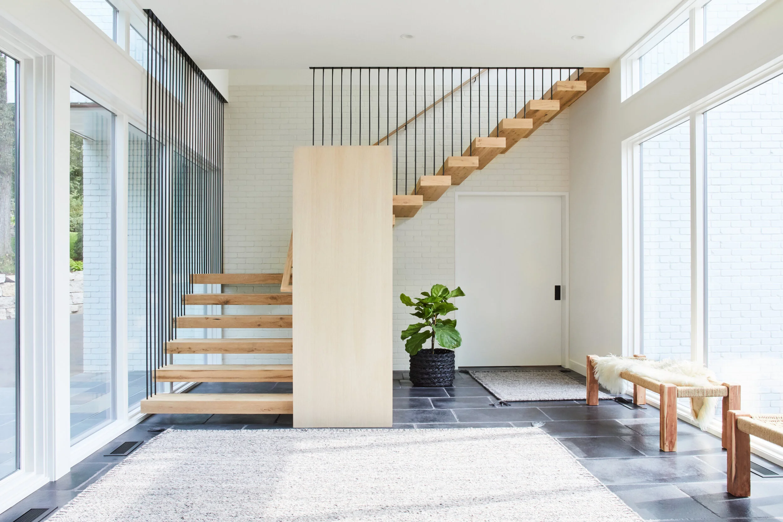 B Voss Sept 2019_B_0049_Stairwell.jpg