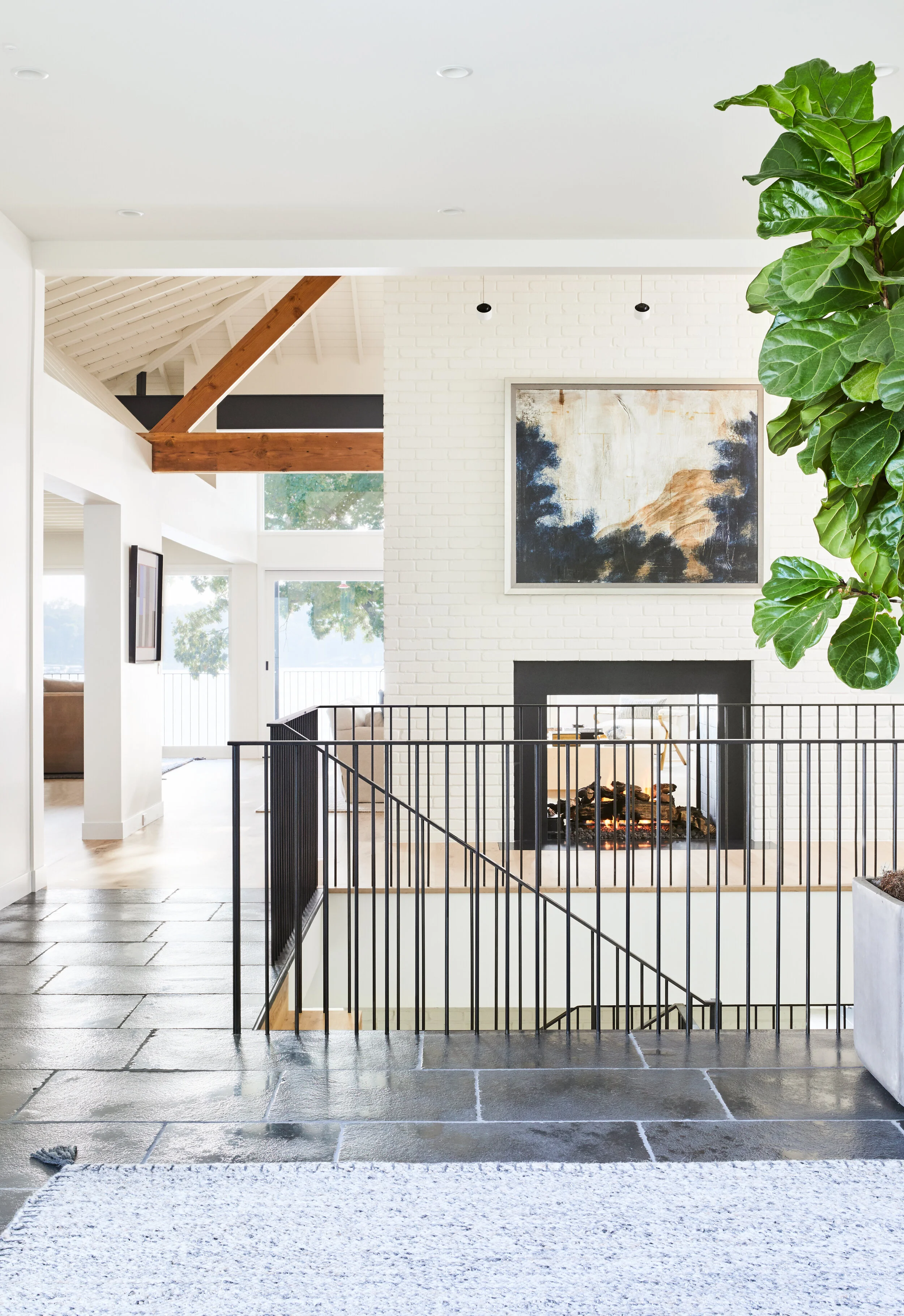 B Voss Sept 2019_B_0212_Stairewell.jpg