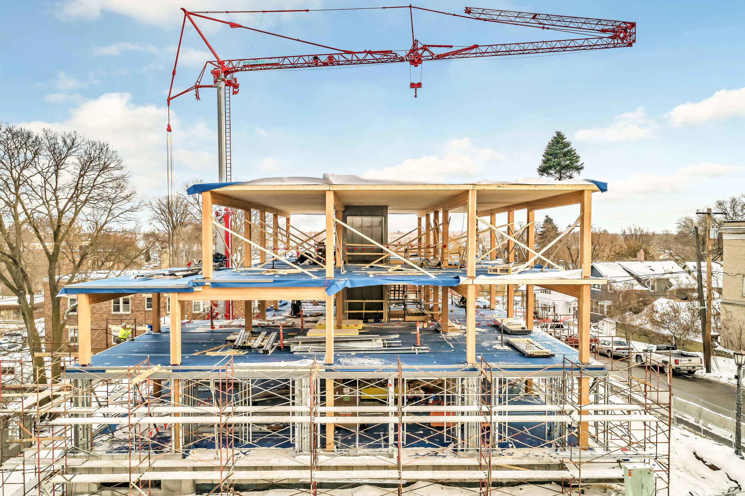 CHRISTIAN DEAN ARCHITECTURE-MASS TIMBER-9.jpg