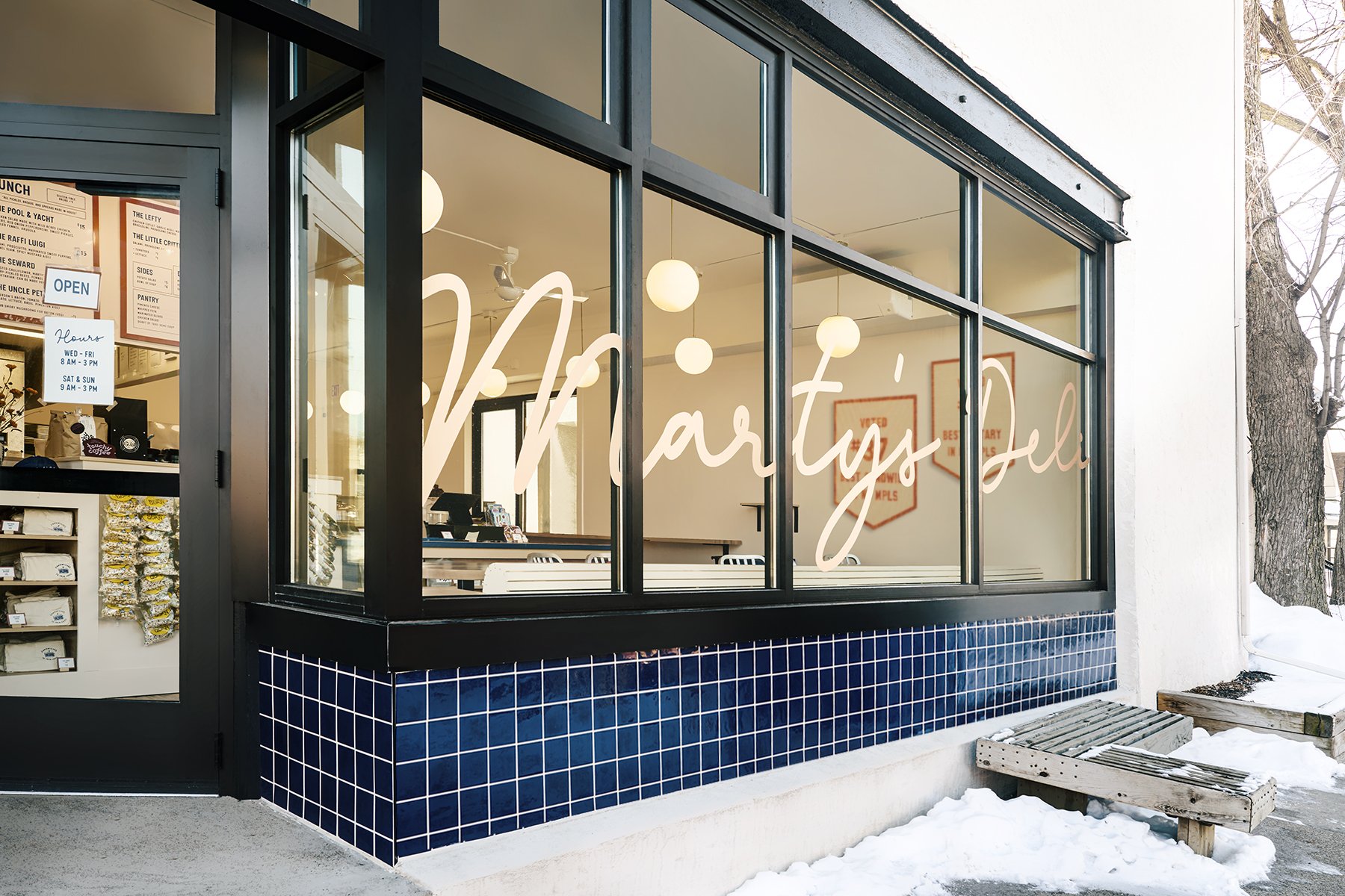 MARTYS DELI-CDA EDITExterior.jpg