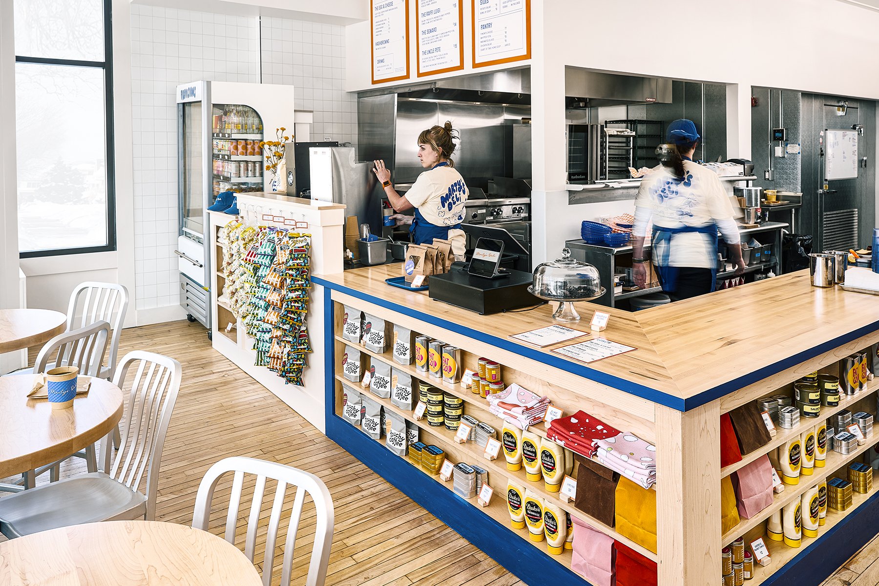 martys cda-Counter Shot 1.jpg