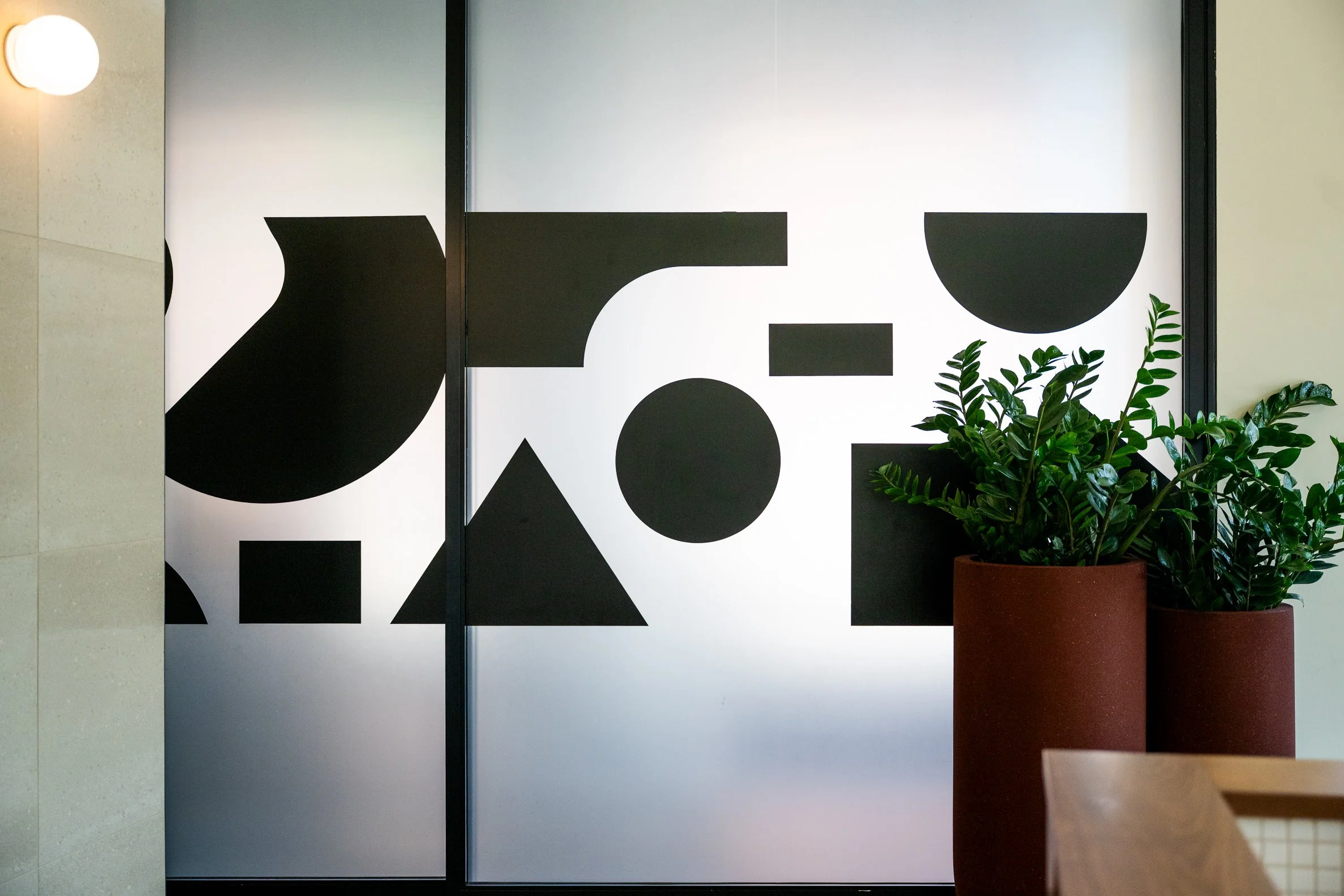 CCH_7883.jpg