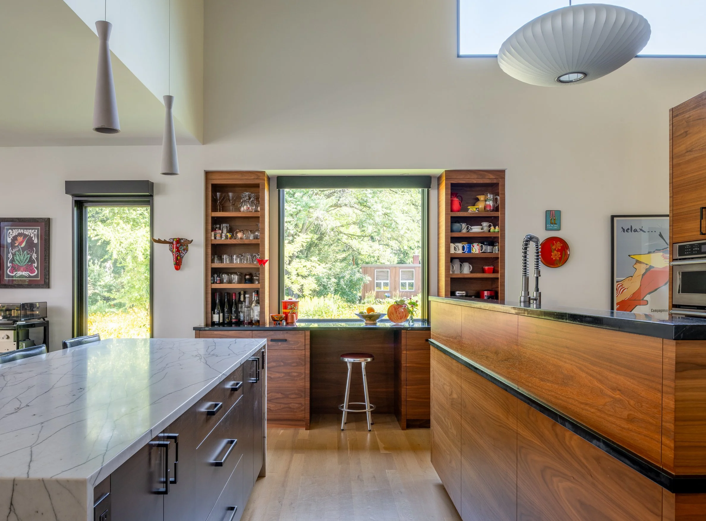 CCH_3812-HDR-Pano-Edit-2.jpg
