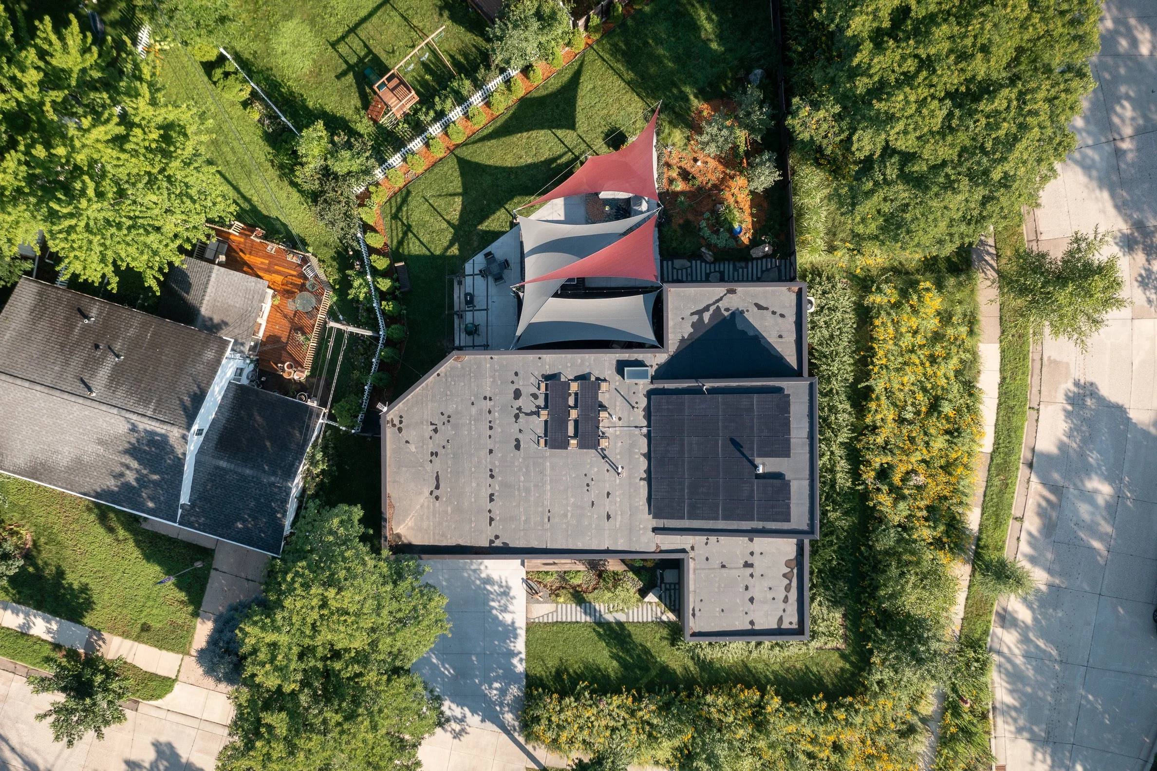 DJI_0050.jpg