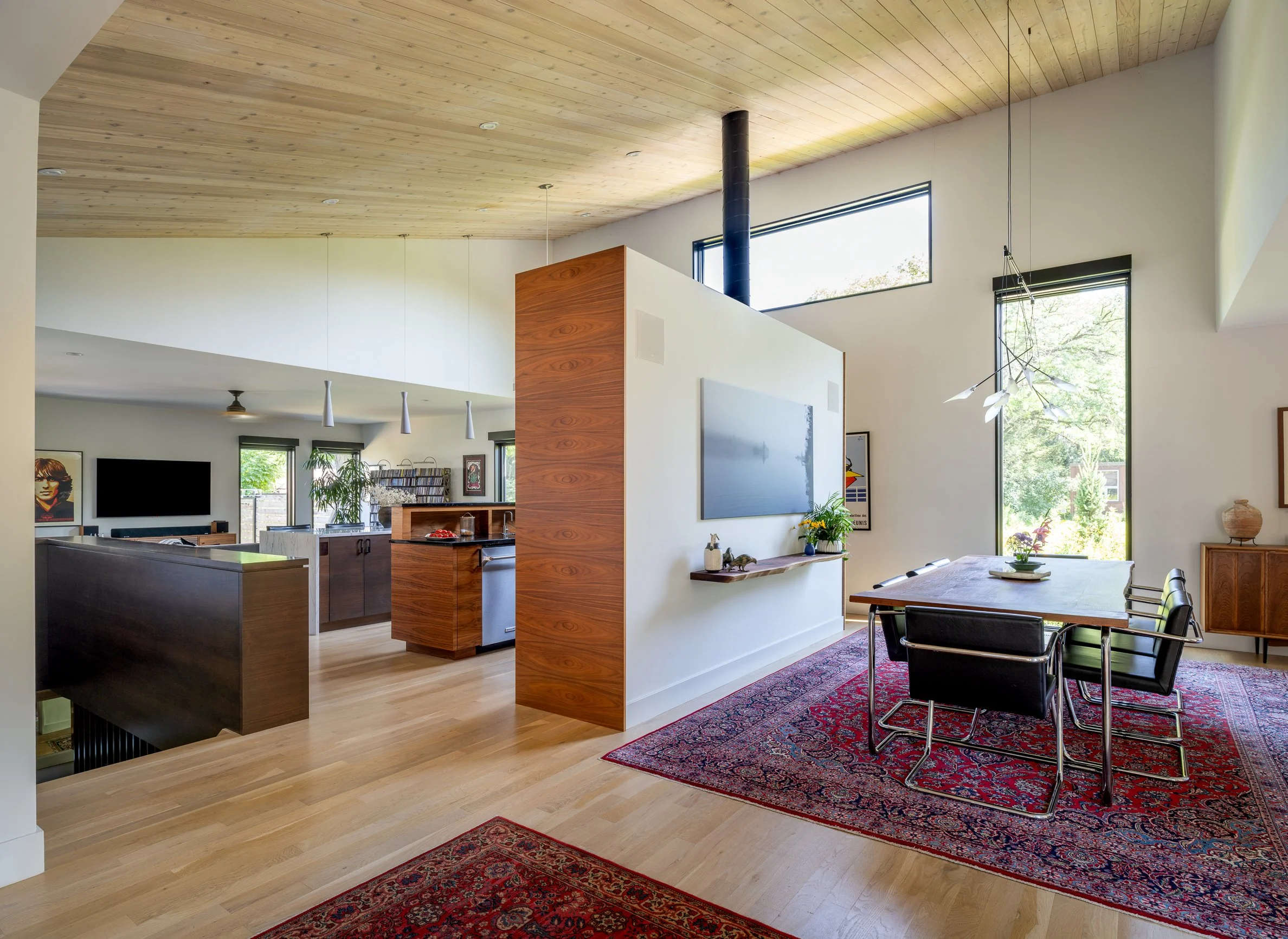 CCH_3716-Pano-Edit.jpg