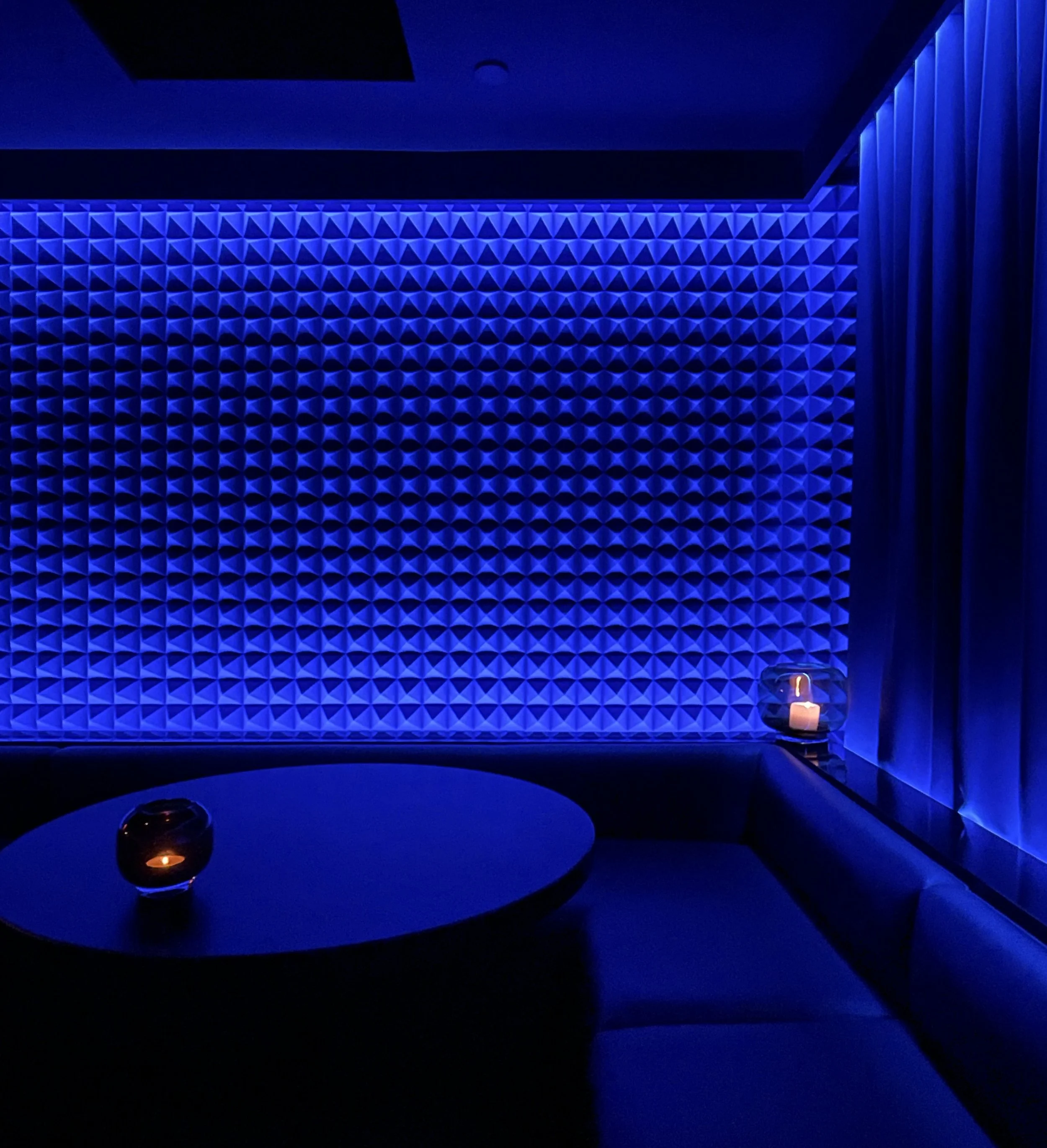 Photo Jan 14 2026, 8 07 09 PM.jpg