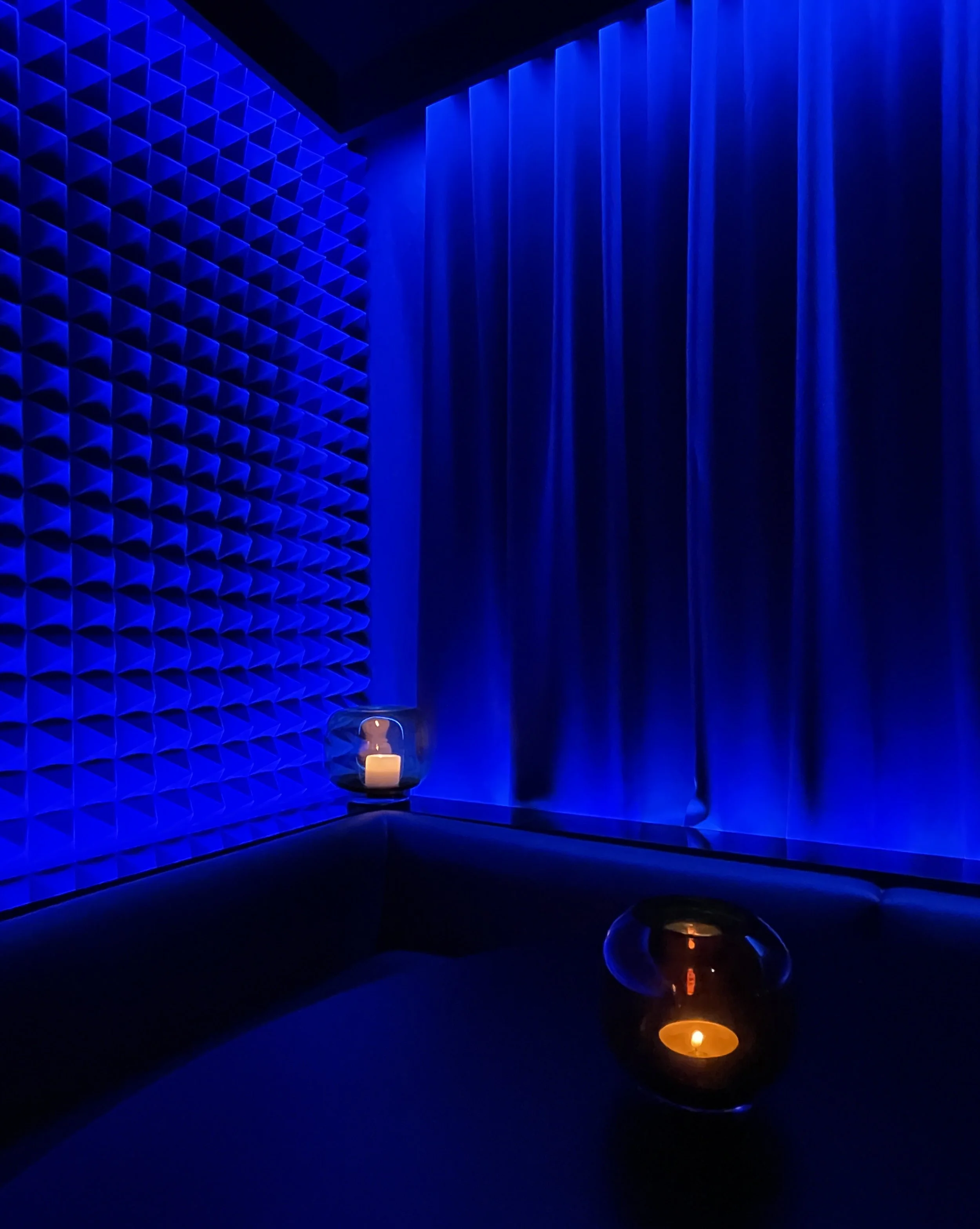 Photo Jan 14 2026, 8 07 32 PM.jpg