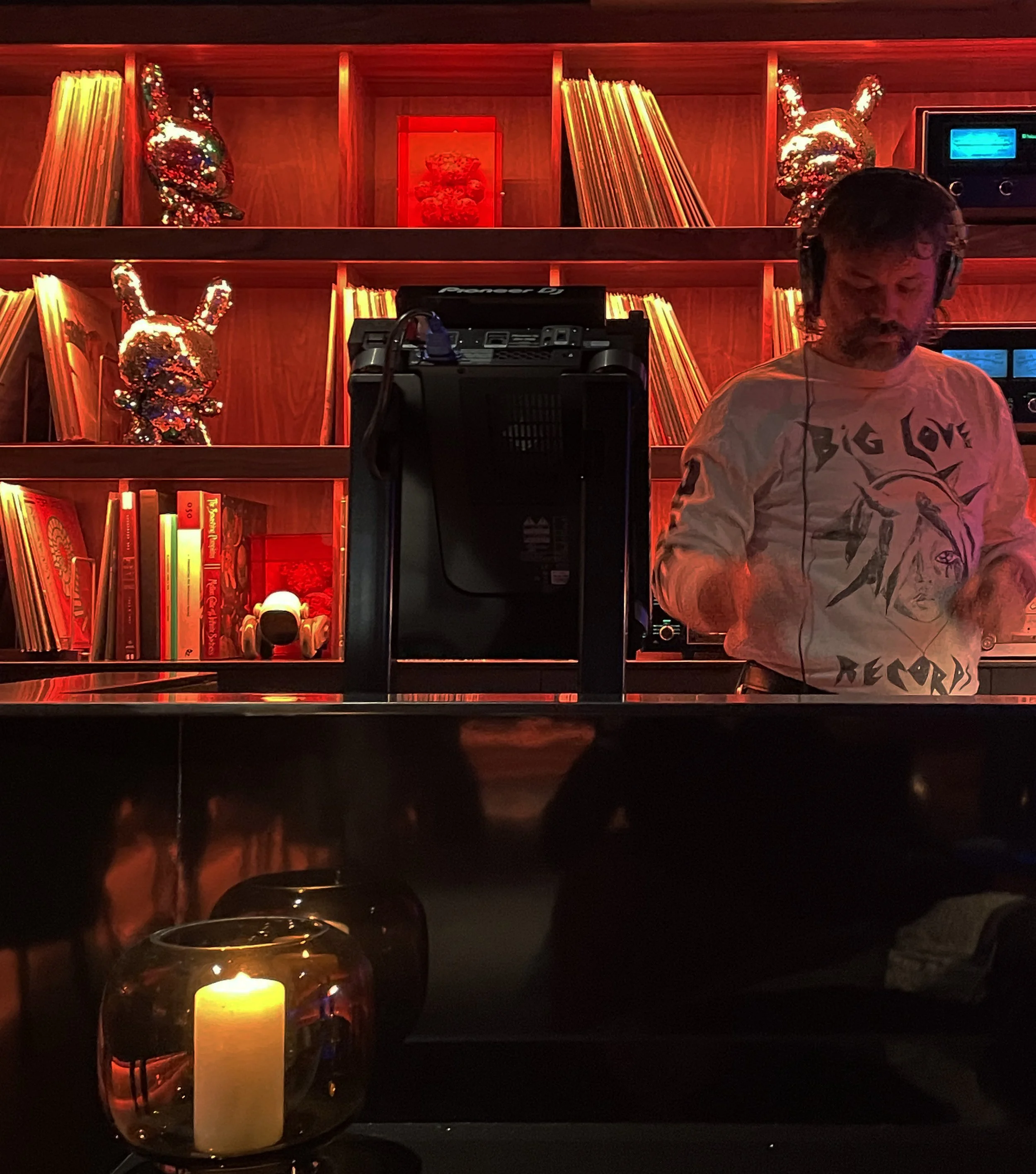 Photo Jan 14 2026, 6 02 32 PM.jpg