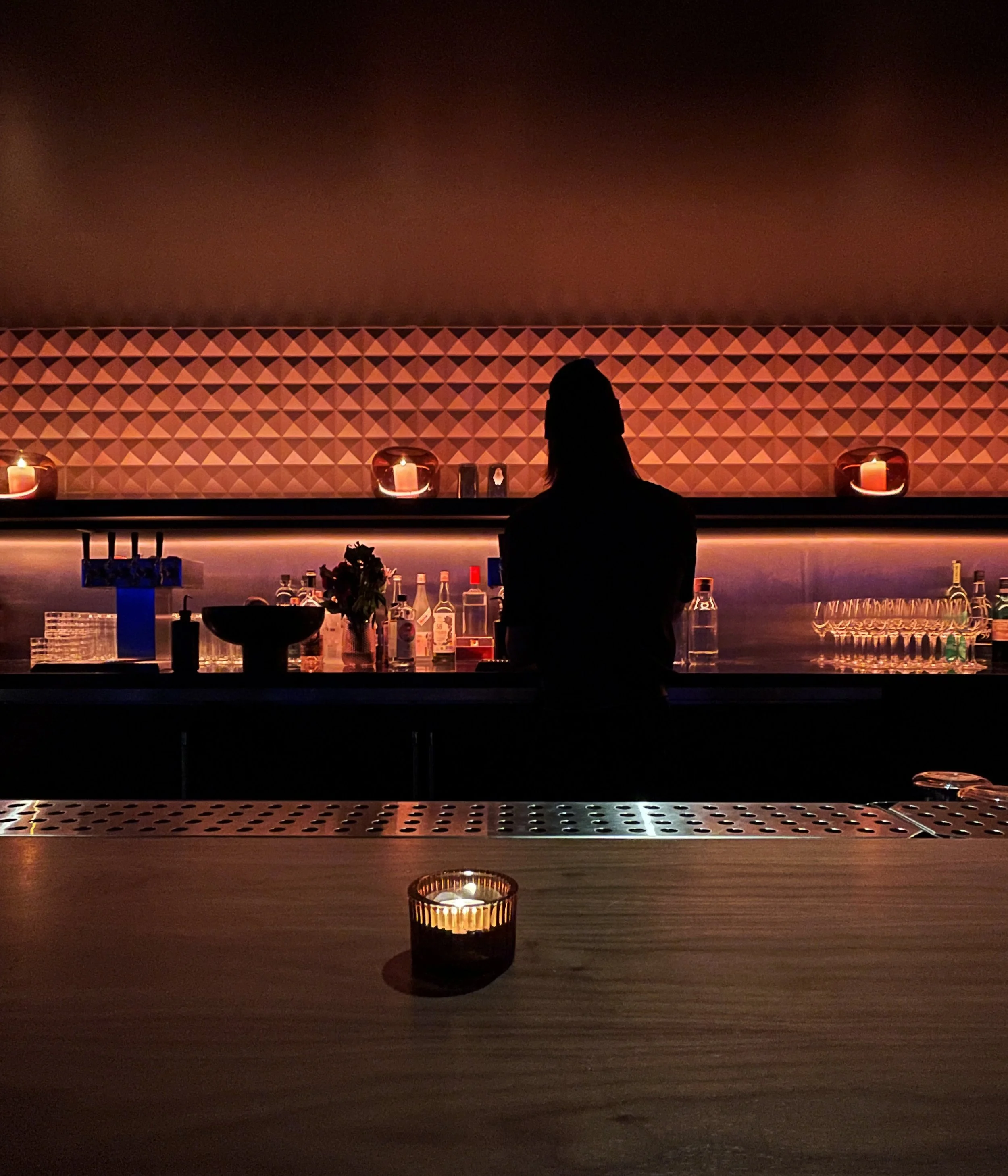 Photo Jan 14 2026, 8 08 13 PM.jpg