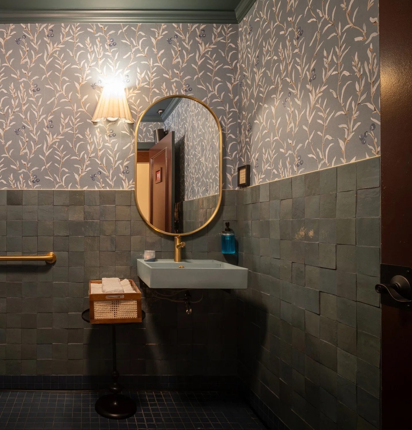 blue bath.jpg