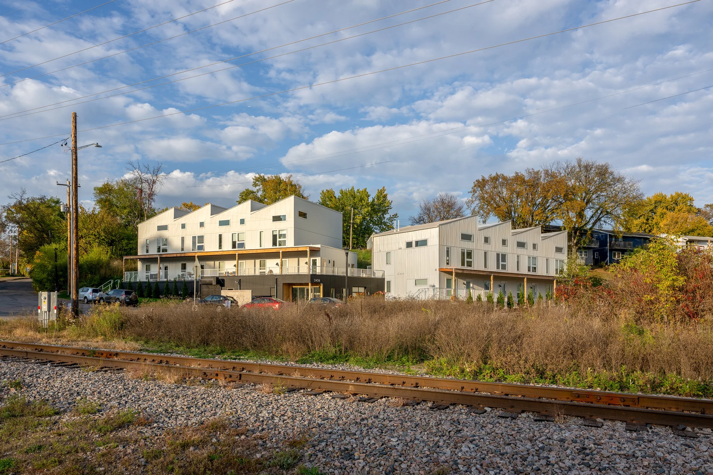 CCH_4988-Edit.jpg