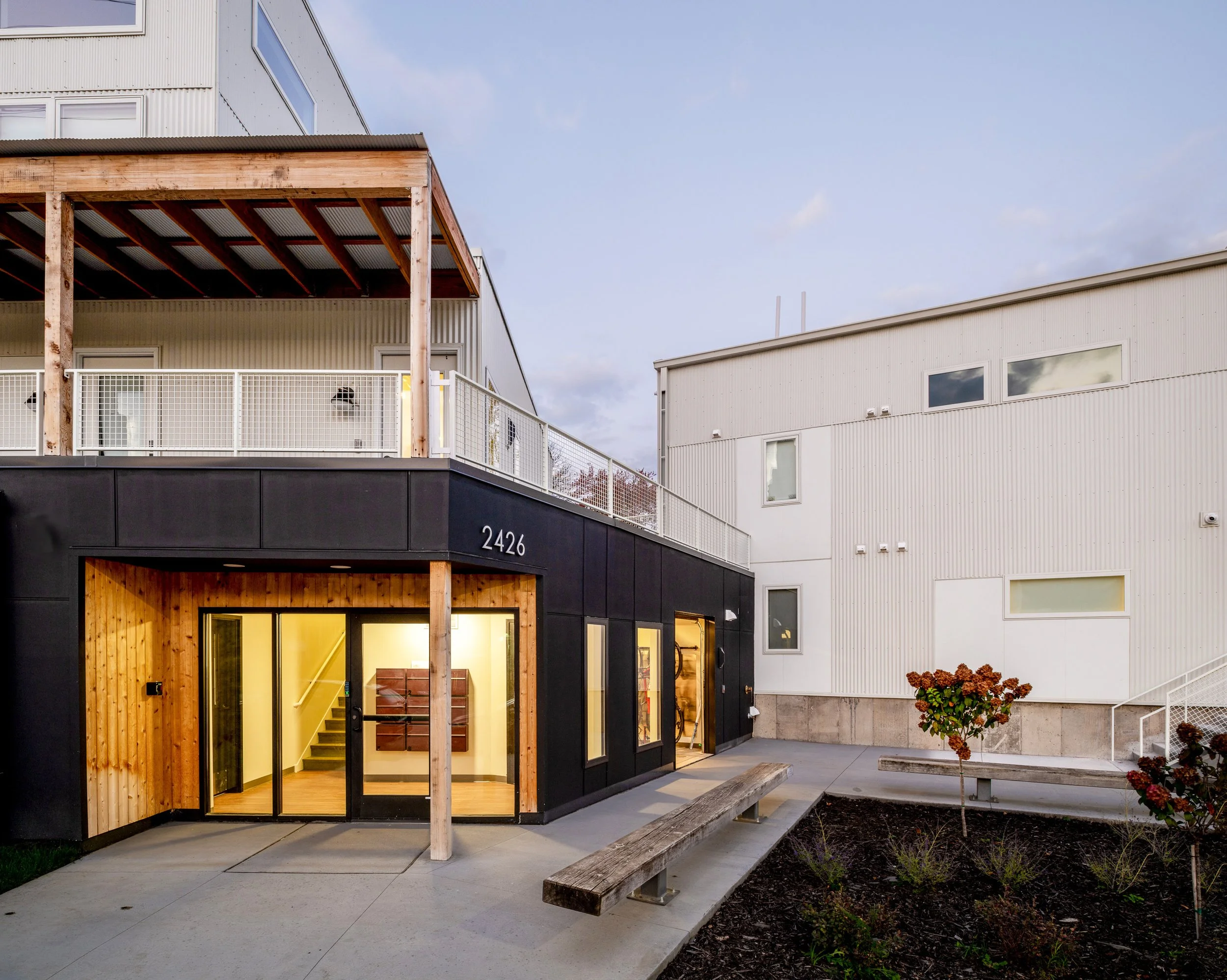 CCH_5400-Pano-Edit.jpg