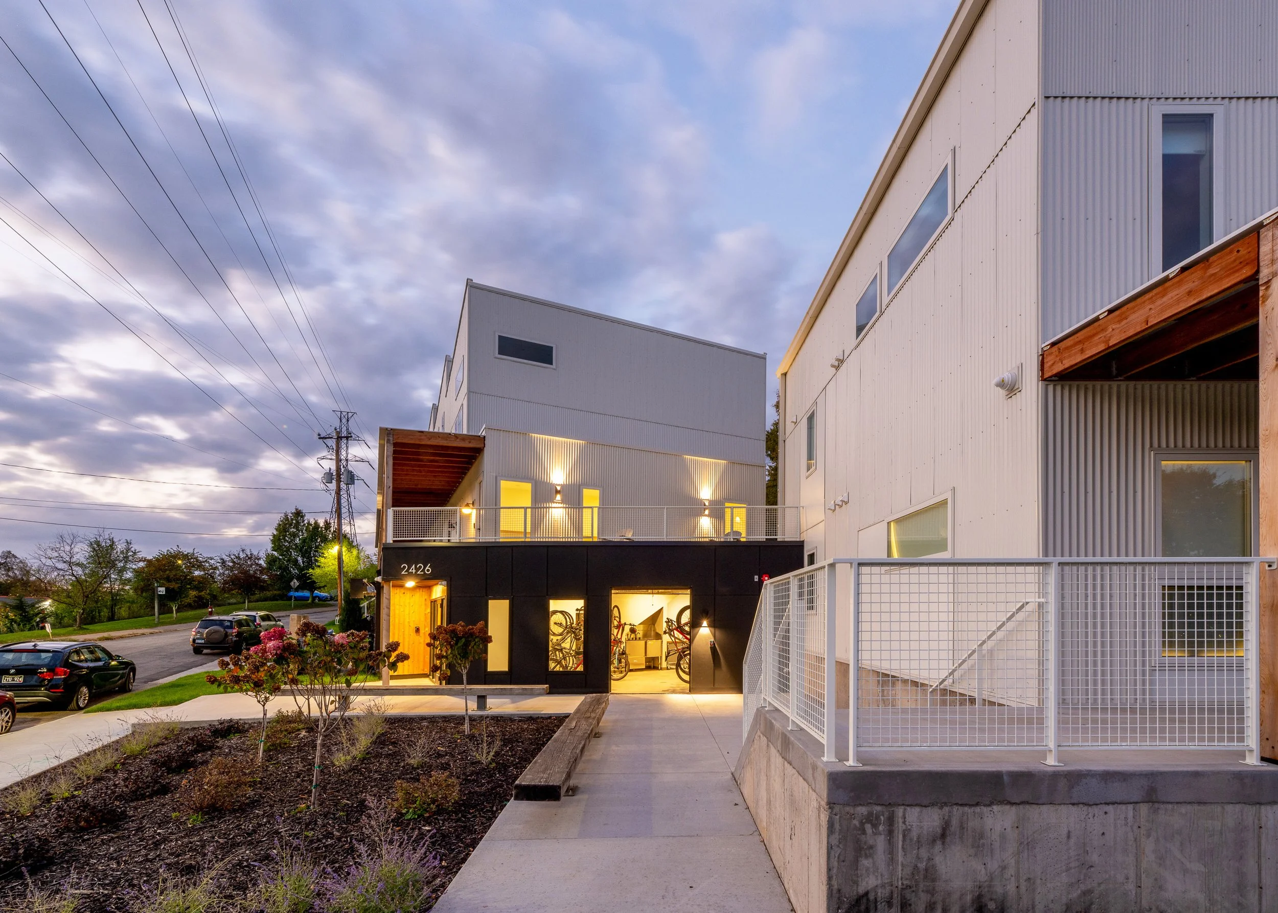 CCH_5417-Edit.jpg